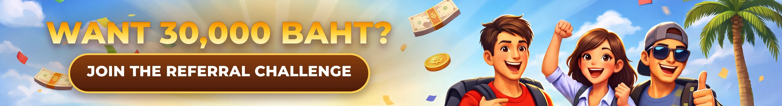 Referral challenge 1320x180