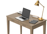 Job