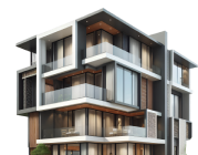Real Estate