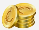 Currency exchange