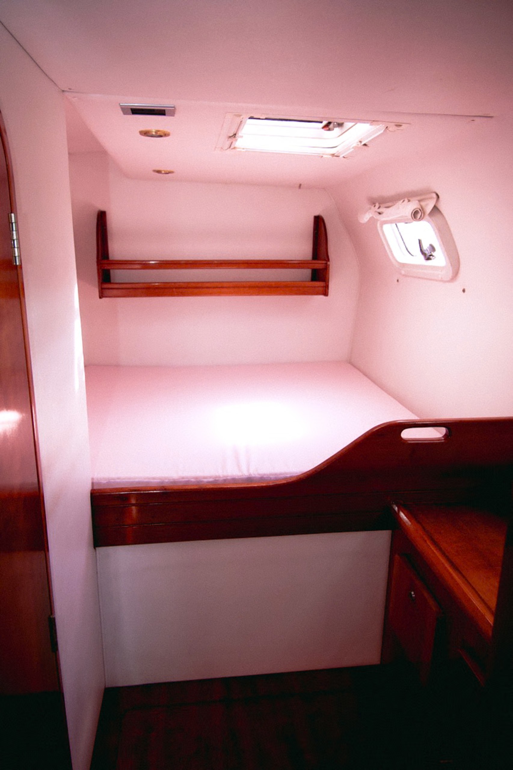 Private Catamaran for rent - Best Day in the sea: 14 image