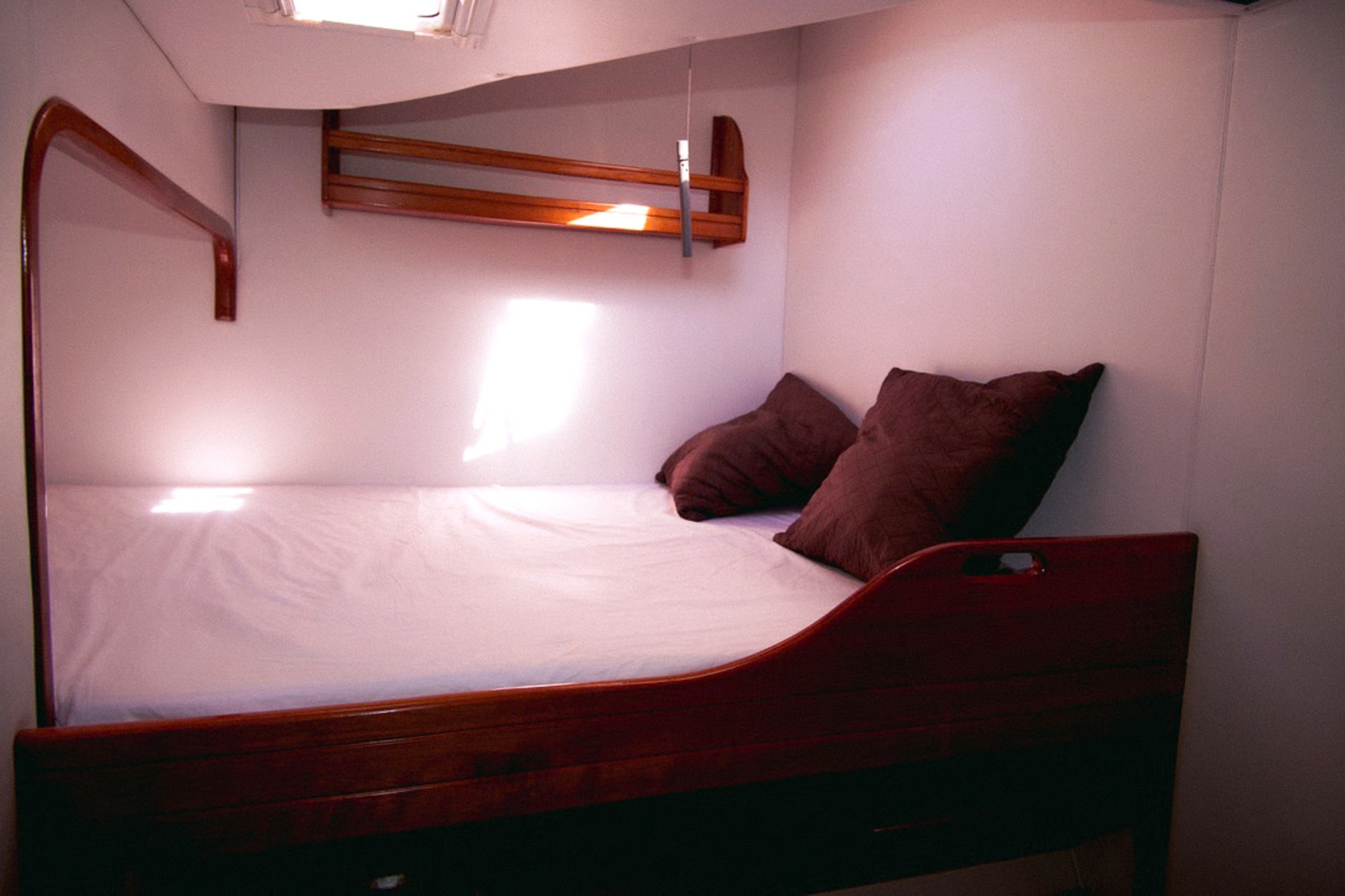 Private Catamaran for rent - Best Day in the sea: 13 image
