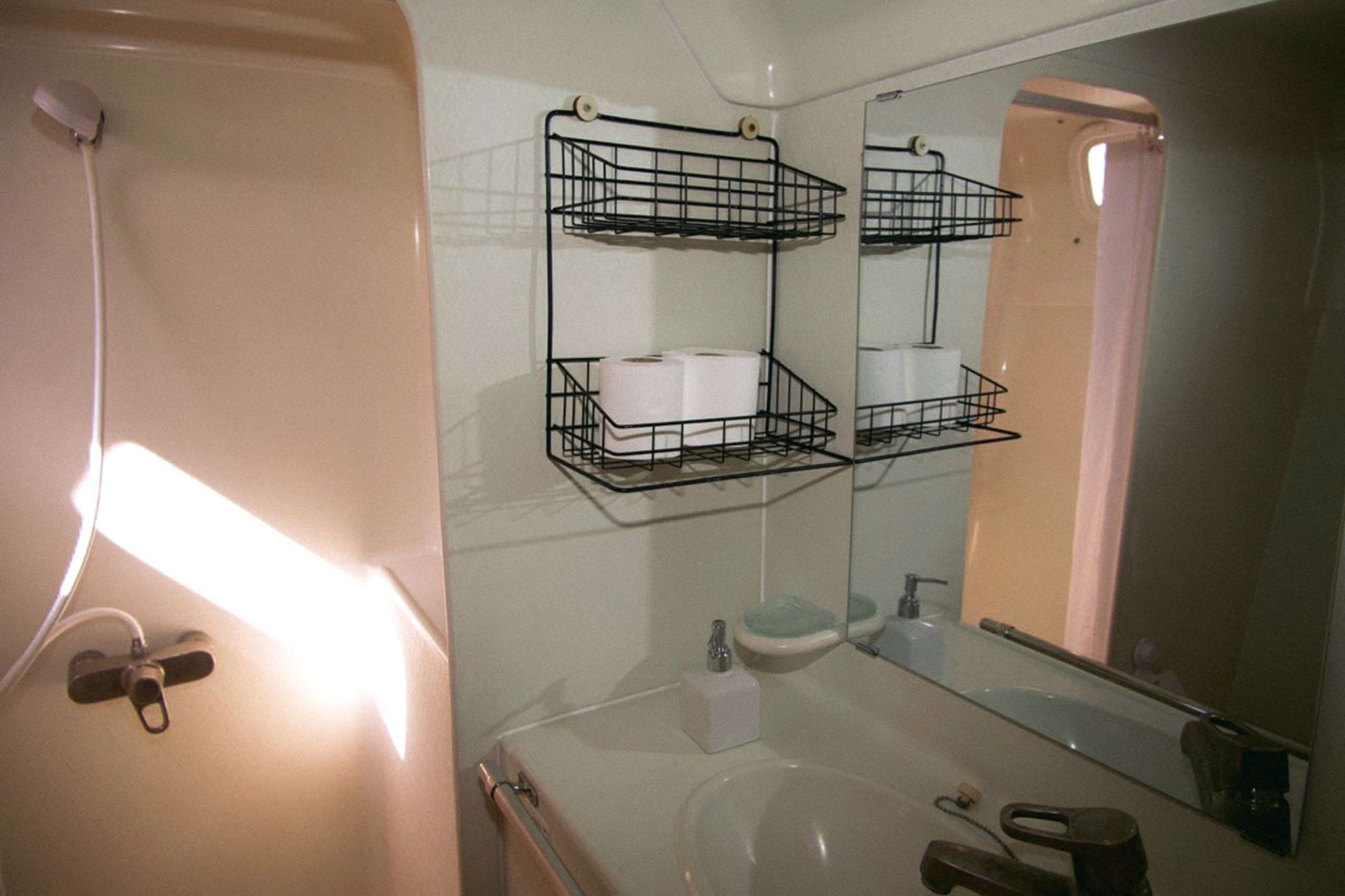 Private Catamaran for rent - Best Day in the sea: 16 image