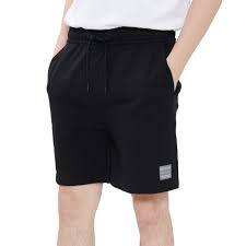 Bodyglove pants