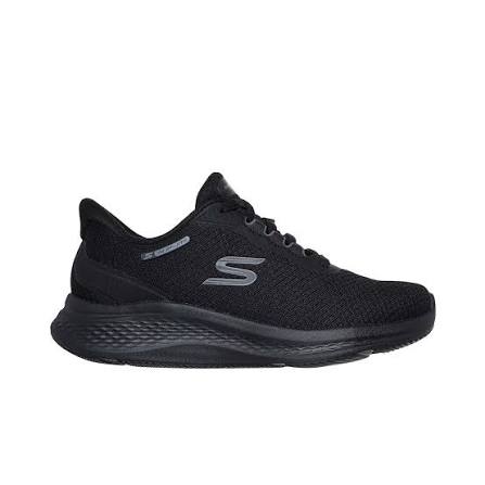 sketcher shoes