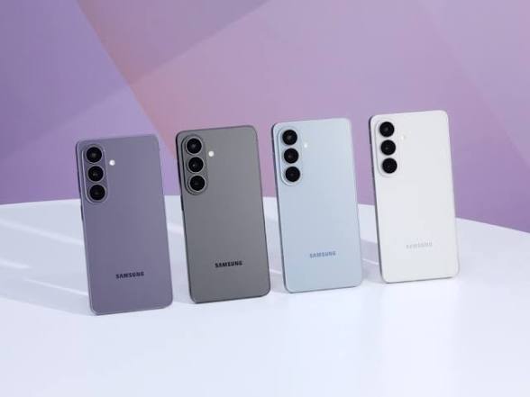 Samsungs26