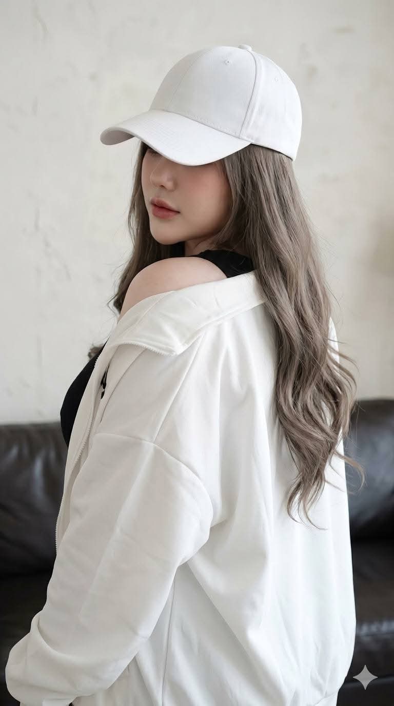 Clothes-Hats