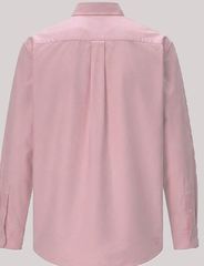 LOEWE Cotton Shirt: 3 image