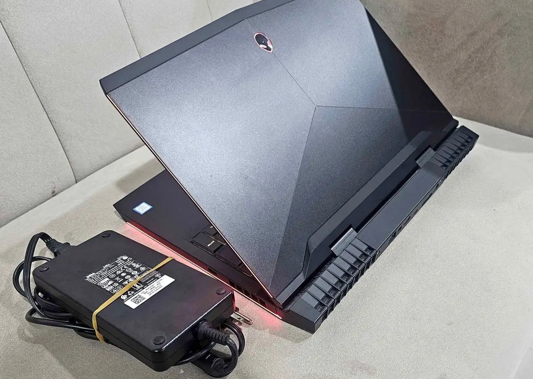 For gamers