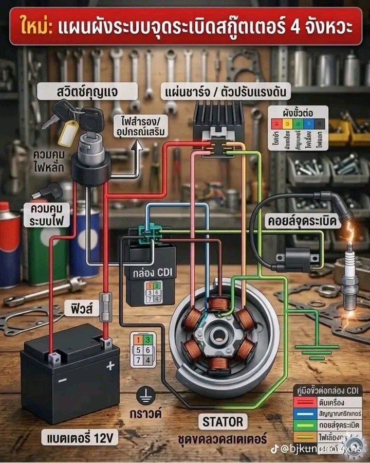 Technical Manual