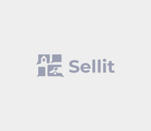 for sale: image