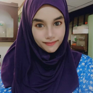 ภานิษฐา พวงบุบผา