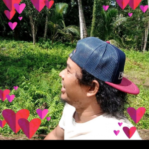 เสือ นพนิล
