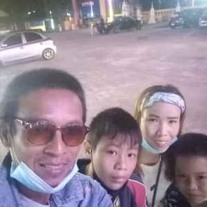 สุรเดช อรุณศรี