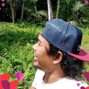 SOMCHAI BOONPANG
